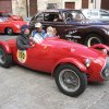 100 TARGA FLORIO